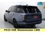 2021 Land Rover Range Rover for sale 101717262
